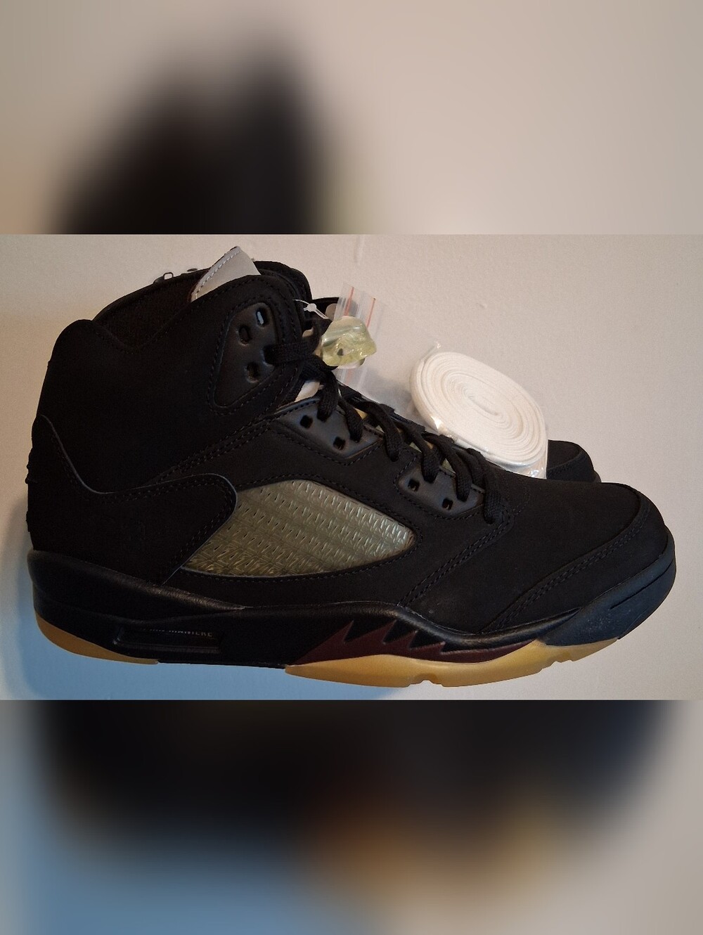 Jordan 5 Retro